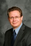 Patrick_Ärlemalm