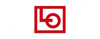 LO