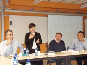P1010018