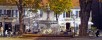 StMartinsplatz
