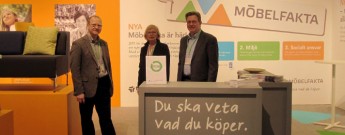 Sthlm_furniturefair_2011