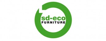 ecologo