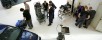 sde_odense_5