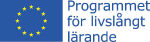 nya_EU_flag_LLP_SV kopiera_small
